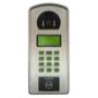 INTERFON ELECTRA  CU TAG DE PROXIMITATE
