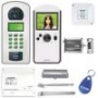 SC Electronic Prest SRL