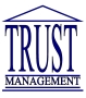 Trust Management S.r.l