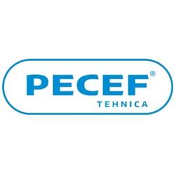 Pecef Tehnica SRL