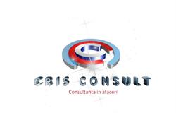 Cris Consult SRL
