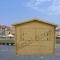 chiosc-inchis-