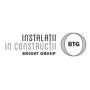 SC Bright Group SRL