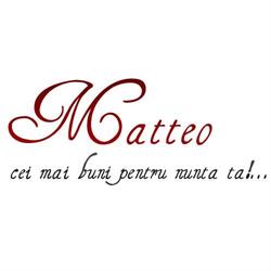 Matteo S.r.l