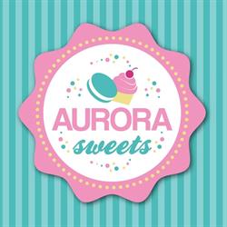 SC Aurora S.a
