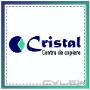 Încărcat de vizitator în 09.08.2016  - Cristal Centru de copiere