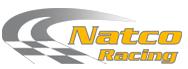 National Co Inc SRL
