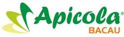 Apicola S.r.l