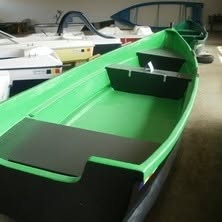 Bratesul SCA Galati