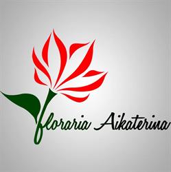 Floraria Aikaterina