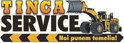 Tinca Service
