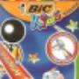 BIC