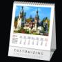 Calendare