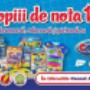 Carioca