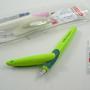 Herlitz