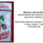 Oferta martisor