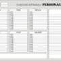 Planner