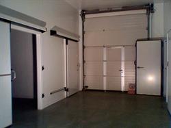 Draghici Construct S.r.l.
