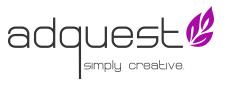 Adquest Image S.r.l.