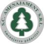 SC Amenajament SRL