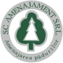 S.c. Amenajament S.r.l