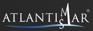 Atlantis Mar Group SRL