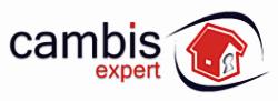 Cambis Expert SRL