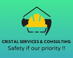 Cristal Services & Consulting S.r.l.
