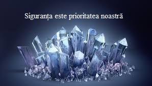 Cristal-Consulting