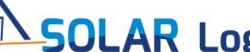 Solar Logistic SRL