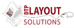 Dtp Layout Solutions S.r.l.
