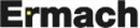SC Ermach Distribution SRL