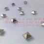 capse design