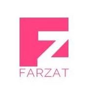 Farzat Com SRL