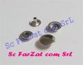 Set capse metalice cod 28