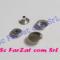 Set-capse-metalice-cod-28