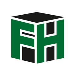 SC Frontal-Holz SRL