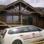 incalzire pardoseala