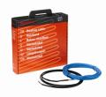 cablu incalzitor t2Blue