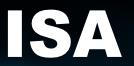 Isa S.r.l