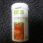 Carotenoid complex