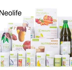 SC Linea Body Care SRL