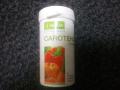 Carotenoid complex