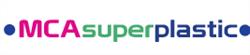 Mca Super Plastic S.r.l.