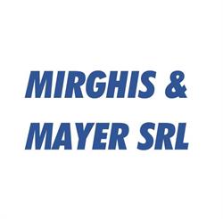 Mirghis&mayer S.r.l.