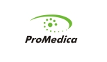 PRO MEDICA-optica