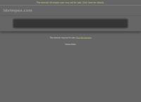 SC Ldv Impex Com SRL