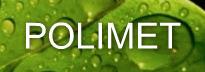 Polichim- Tim SRL