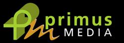 SC Primus Media SRL