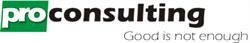 Pro Consulting S.r.l.